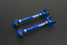 rear kit TOYOTA C-HR &#039;17- PRIUS 4TH 16 Hardrace Lexus