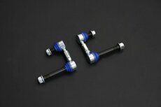 verstelbare stabilisatorstang voorzijde NISSAN 370Z &#039;09 Hardrace Infiniti