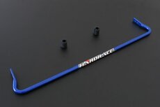 sway bar rear LEXUS GS300 98-05 GS400 98-00 GS430 01-05 Hardrace