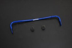 sway bar rear MAZDA CX-5 &#039;12-/ CX-9 &#039;16 Hardrace