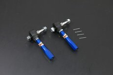 adjustable steering ball joints TOYOTA MR2 91-95 Hardrace