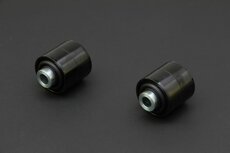 rear trailing arm rubbers (bearing bushings) MITSUBISHI EVO 4-9 Hardrace