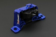 reinforced engine mount MAZDA FOCUS MK2/MK3/3 2.0L Hardrace