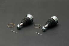 adjustable ball joint adapter front TOYOTA FT86 FR-S BRZ Hardrace Subaru