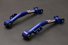 rear trailing arms TOYOTA FT86 BRZ FR-S Hardrace Subaru