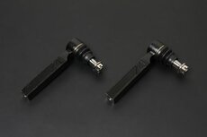 adjustable tie rod ends TOYOTA IMPREZA GC/GD/GRB - LEGACY/BL/BP/BR - FT86 BRZ FR-S Hardrace Subaru