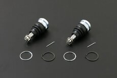 adjustable Tie rod ends TOYOTA YARIS VIOS VITZ MRS - ZZW30 NCP10/NCP13 SCP90 NCP91 NCP131 Hardrace
