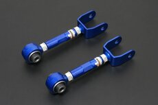 Rear wishbones Infiniti Q30 QX30 2016-2019 Hardrace