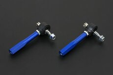 adjustable tie rod ends MAZDA RX8 SE3P 03- Hardrace