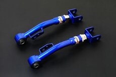 adjustable trailing arm rear TOYOTA FT86 BRZ FR-S Hardrace Subaru