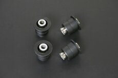 draagarmen boven voorzijde (gelagerde bussen) MAZDA MIATA/MX-5 &#039;15 Hardrace