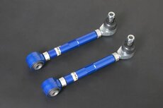 arm achterzijde LEXUS NX200T/300HRAV4 13- Hardrace Toyota