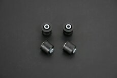 wishbone bushings upper rear (bearing bushes) NISSAN GT-R R35 &#039;07 Hardrace