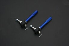 verstelbare stuurkogels NISSAN 370Z &#039;09- Z34 INFINITI G &#039;07-14 V36 Hardrace