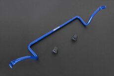 sway bar front MAZDA CX-3 &#039;16- 1.5 Hardrace