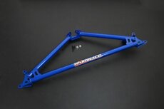strut bridge front TOYOTA FT86/ FR-S/ ARU BRZ Hardrace Subaru