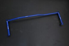 bracket under rear MAZDA CX-3 &#039;16 Hardrace