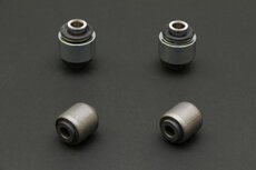 rear axle bushings (bearing bushings) LEXUS IS200/300/GS300/400 Hardrace