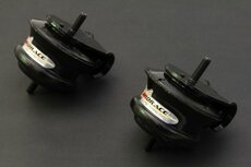 reinforced engine mounts NISSAN 300ZX/Z32 Hardrace