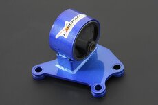 reinforced engine mounts MITSUBISHI EVO 7-9 Hardrace