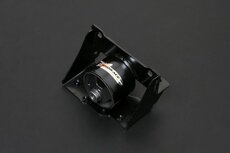 engine mount left SUZUKI SWIFT&#039;11 6 1.6L ZC32S Hardrace