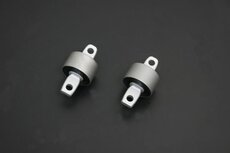 trailing arm rubber rear LEXUS RX &#039;09- HIGHLANDER &#039;13- Hardrace