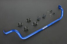 sway bar front MAZDA 5 &#039;05- CR/CW 1 Hardrace