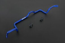 sway bar front SUZUKI SWIFT SPORT Hardrace