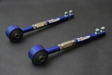 Heavy Duty Steering Rod Nissan 240SX, Skyline Hardrace