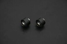 tie rods rubber front (bearing bushings) LEXUS IS200/300/JZX90/JZX100 Hardrace