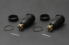 Rear ball joint adjusters MITSUBISHI 3000GT Hardrace