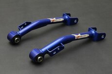 rear trailing arms (bearing bushings) TOYOTA FT86 BRZ FR-S Hardrace Subaru