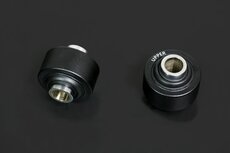 draagarm rubbers groot onder voorzijde (gelagerde bussen) SUBARU IMPREZA/GRB - LEGACY/BL/BP - FT86 BRZ FR-S Hardrace Toyota