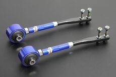 reinforced tie rods front NISSAN R32/R33/R34 GTRFORGED Hardrace