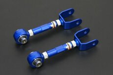 Rear wishbones (bearing bushes) Infiniti Q30 QX30 2016-2019 Hardrace