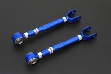 slaaparmen achterzijde INFINITI FX35 S51 &#039;08 Hardrace