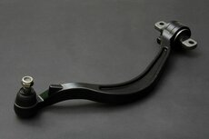 bras de suspension inf&eacute;rieurs MITSUBISHI GALANT/ECLIPSE&#039;94-99 Hardrace