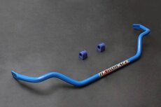 barre stabilisatrice r&eacute;glable avant NISSAN 240SX S13 Hardrace