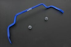 sway bar front NISSAN 240SX S14 Hardrace