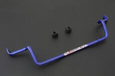 sway bar front MAZDA CX-5 2WD/4WD KE Hardrace