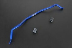 stabilisatorstang voorzijde LEXUS IS250/350 09-13 RWD, GS300/350 06-12 RWD Hardrace