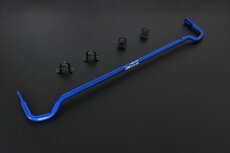 sway bar rear Infiniti Q30 QX30 2016-2019 Hardrace