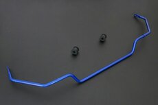 sway bar rear NISSAN GTR R35 09-15 Hardrace