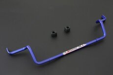 sway bar front MAZDA 3 14- BM/BY Hardrace