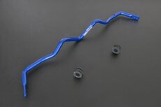 sway bar rear INFINITI INFINITI Q50 &#039;14-/ Q70 &#039;14-25. Hardrace