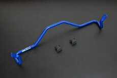 stabilisatorstang achterzijde MITSUBISHI OUTLANDER &#039;15- 4WD Hardrace