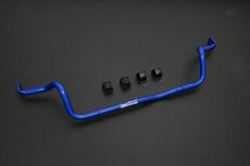 sway bar front SUZUKI VITARA &#039;16 Hardrace