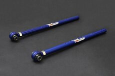 bras oscillant inf&eacute;rieur arri&egrave;re (bagues de roulement) MAZDA RX7 FD Hardrace