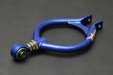 control arms/camber kit upper rear (bearing bushings) NISSAN S13/R32/Z32/C33/A31 Hardrace