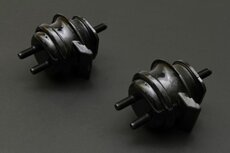 verst&auml;rkte Motoraufh&auml;ngung LEXUS IS200/SXE10 3S-GE ALTEZZA Hardrace